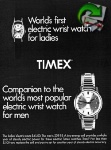 Timex 1967 0.jpg